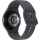 SAMSUNG Galaxy Watch 5 LTE 40mm Gray - 1061006 - zdjęcie 4